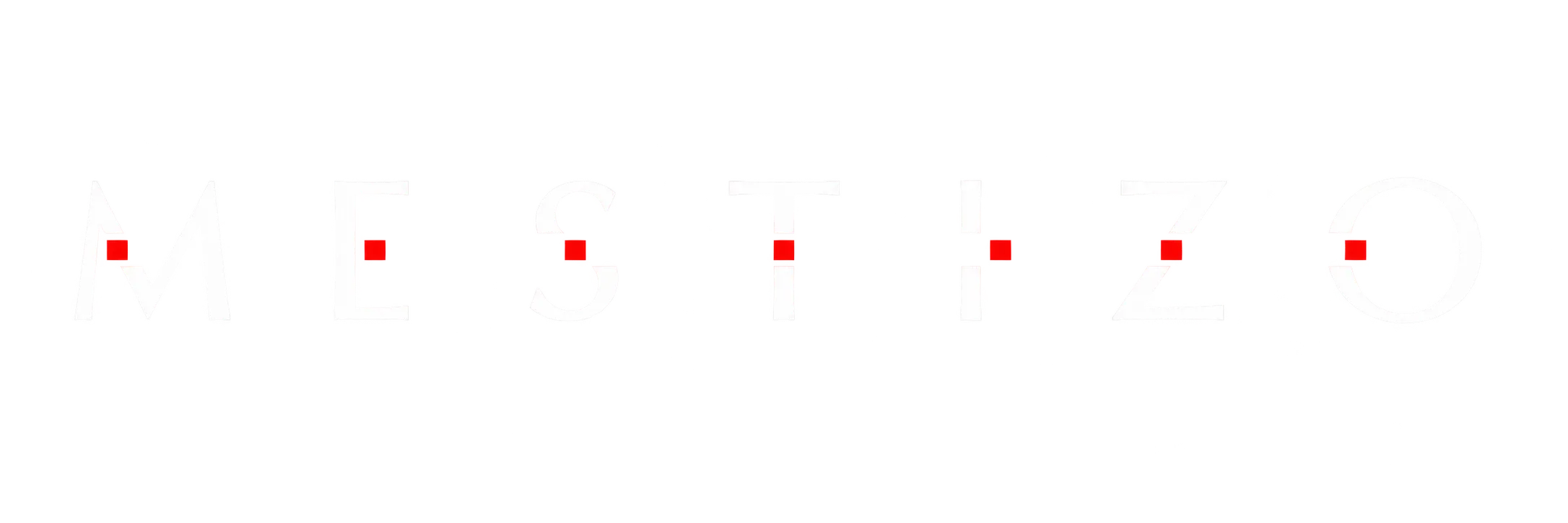 Mestizo